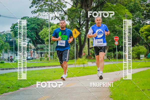 Buy your photos of the event2 Treino Cruzeiro Runners on Fotop