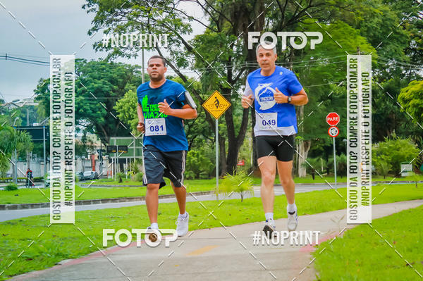 Buy your photos of the event2 Treino Cruzeiro Runners on Fotop