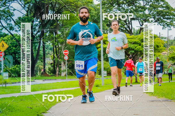 Buy your photos of the event2 Treino Cruzeiro Runners on Fotop