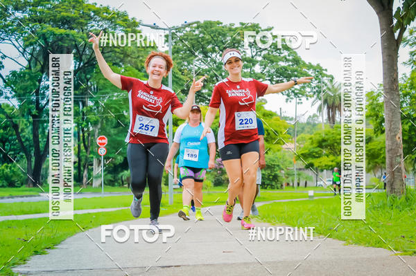 Buy your photos of the event2 Treino Cruzeiro Runners on Fotop