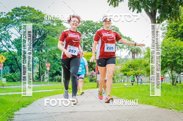 Buy your photos of the event2 Treino Cruzeiro Runners on Fotop