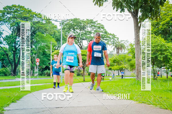 Buy your photos of the event2 Treino Cruzeiro Runners on Fotop
