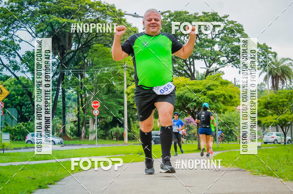 Buy your photos of the event2 Treino Cruzeiro Runners on Fotop