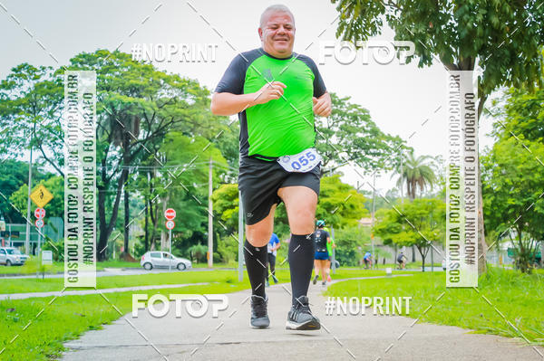 Buy your photos of the event2 Treino Cruzeiro Runners on Fotop