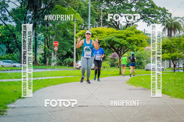 Buy your photos of the event2 Treino Cruzeiro Runners on Fotop