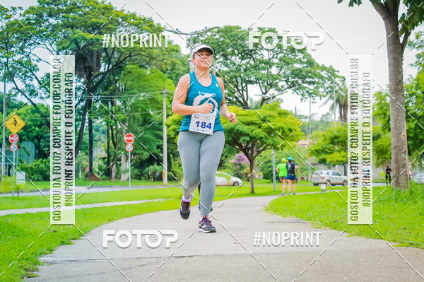 Buy your photos of the event2 Treino Cruzeiro Runners on Fotop