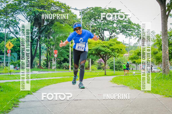 Buy your photos of the event2 Treino Cruzeiro Runners on Fotop