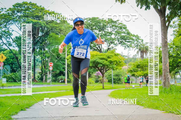Buy your photos of the event2 Treino Cruzeiro Runners on Fotop