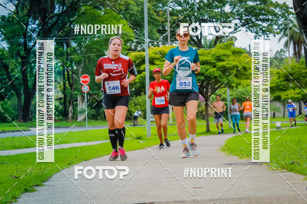 Buy your photos of the event2 Treino Cruzeiro Runners on Fotop