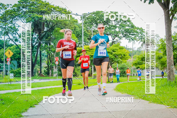Buy your photos of the event2 Treino Cruzeiro Runners on Fotop
