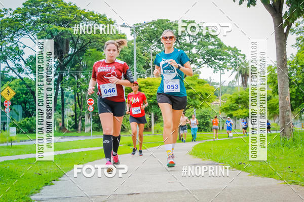 Buy your photos of the event2 Treino Cruzeiro Runners on Fotop