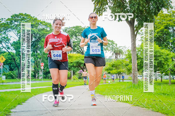 Buy your photos of the event2 Treino Cruzeiro Runners on Fotop