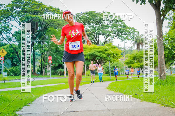 Buy your photos of the event2 Treino Cruzeiro Runners on Fotop