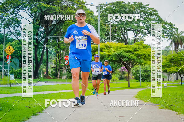 Buy your photos of the event2 Treino Cruzeiro Runners on Fotop