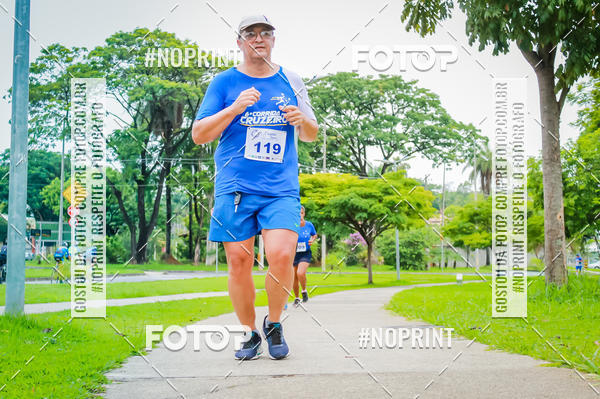 Buy your photos of the event2 Treino Cruzeiro Runners on Fotop