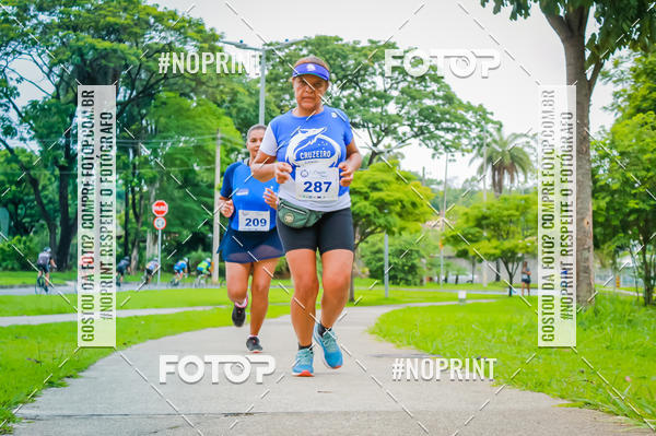Buy your photos of the event2 Treino Cruzeiro Runners on Fotop
