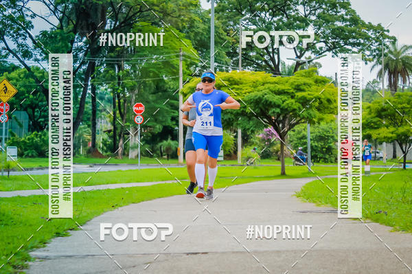 Buy your photos of the event2 Treino Cruzeiro Runners on Fotop