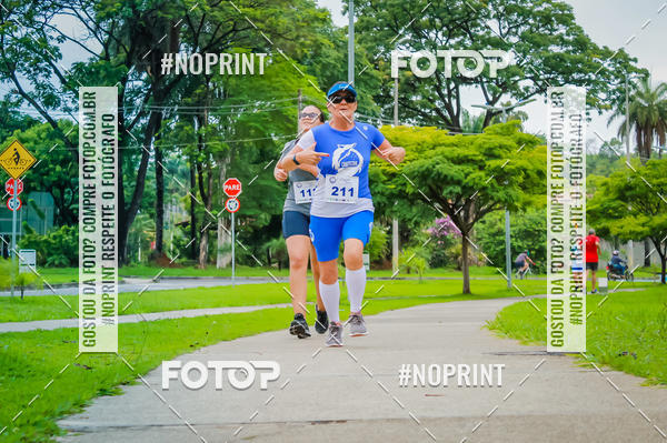 Buy your photos of the event2 Treino Cruzeiro Runners on Fotop
