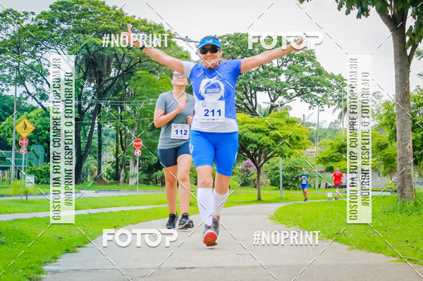 Buy your photos of the event2 Treino Cruzeiro Runners on Fotop