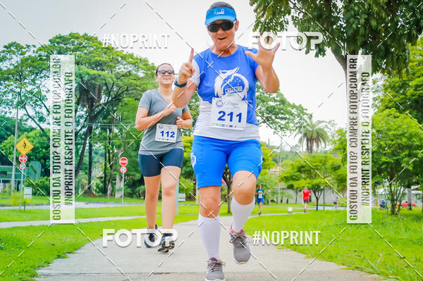 Buy your photos of the event2 Treino Cruzeiro Runners on Fotop