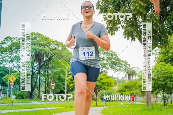 Buy your photos of the event2 Treino Cruzeiro Runners on Fotop