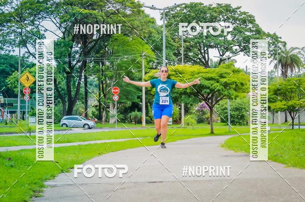 Buy your photos of the event2 Treino Cruzeiro Runners on Fotop