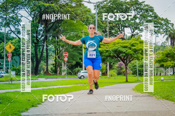 Buy your photos of the event2 Treino Cruzeiro Runners on Fotop