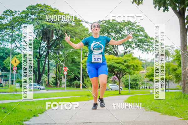 Buy your photos of the event2 Treino Cruzeiro Runners on Fotop