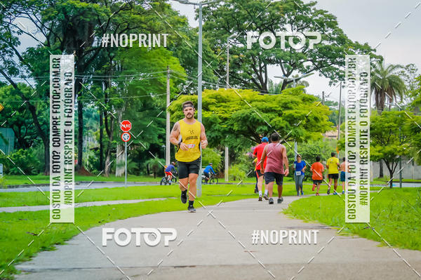 Buy your photos of the event2 Treino Cruzeiro Runners on Fotop