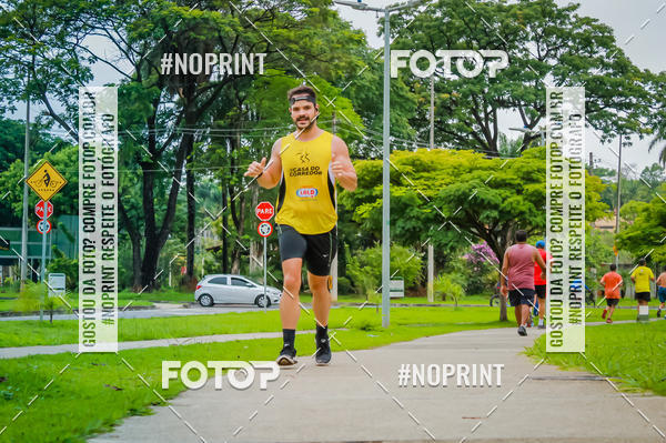 Buy your photos of the event2 Treino Cruzeiro Runners on Fotop