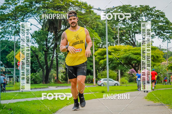 Buy your photos of the event2 Treino Cruzeiro Runners on Fotop