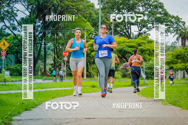 Buy your photos of the event2 Treino Cruzeiro Runners on Fotop