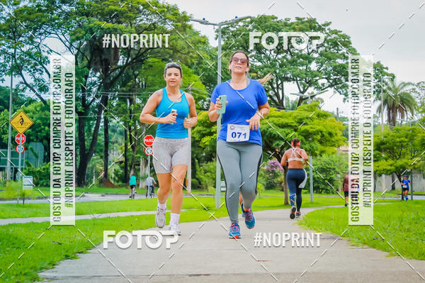 Buy your photos of the event2 Treino Cruzeiro Runners on Fotop