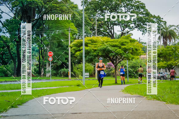 Buy your photos of the event2 Treino Cruzeiro Runners on Fotop