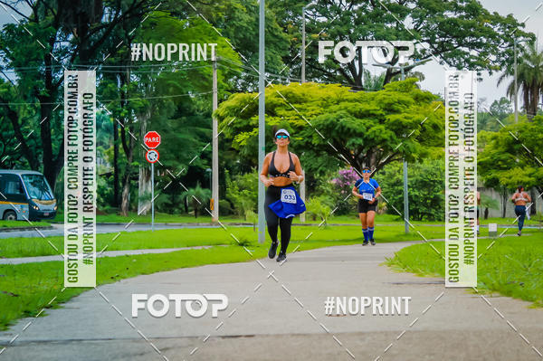 Buy your photos of the event2 Treino Cruzeiro Runners on Fotop