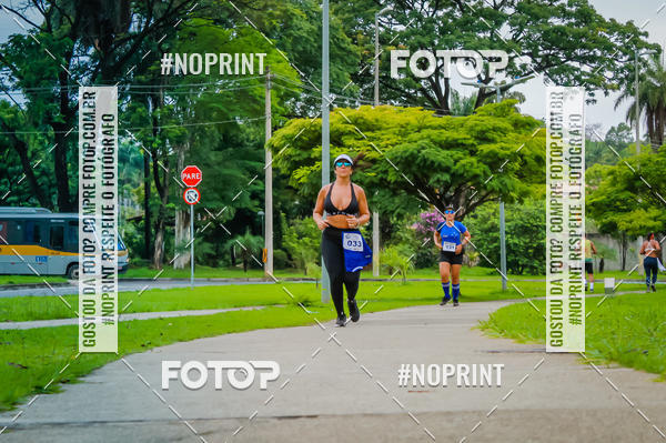 Buy your photos of the event2 Treino Cruzeiro Runners on Fotop
