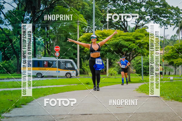Buy your photos of the event2 Treino Cruzeiro Runners on Fotop