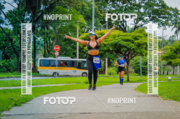 Buy your photos of the event2 Treino Cruzeiro Runners on Fotop