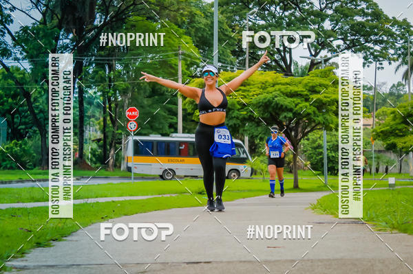 Buy your photos of the event2 Treino Cruzeiro Runners on Fotop