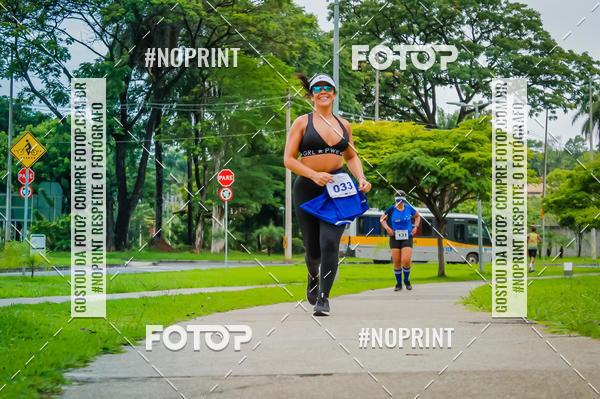 Buy your photos of the event2 Treino Cruzeiro Runners on Fotop