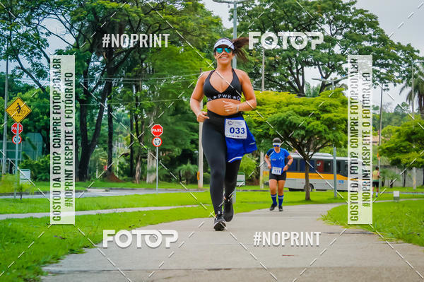 Buy your photos of the event2 Treino Cruzeiro Runners on Fotop