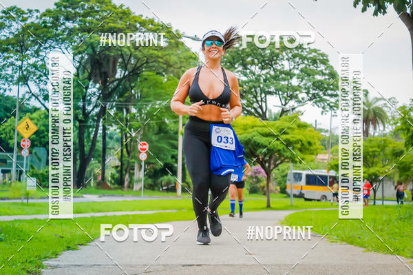 Buy your photos of the event2 Treino Cruzeiro Runners on Fotop
