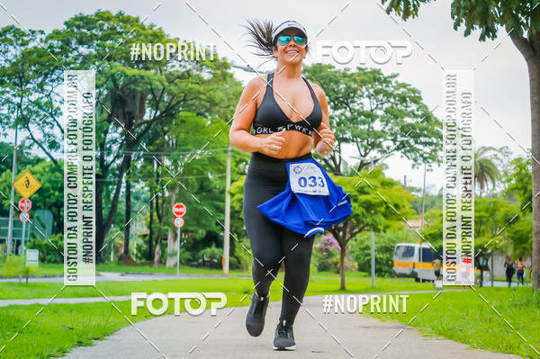 Buy your photos of the event2 Treino Cruzeiro Runners on Fotop