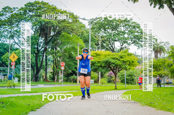 Buy your photos of the event2 Treino Cruzeiro Runners on Fotop