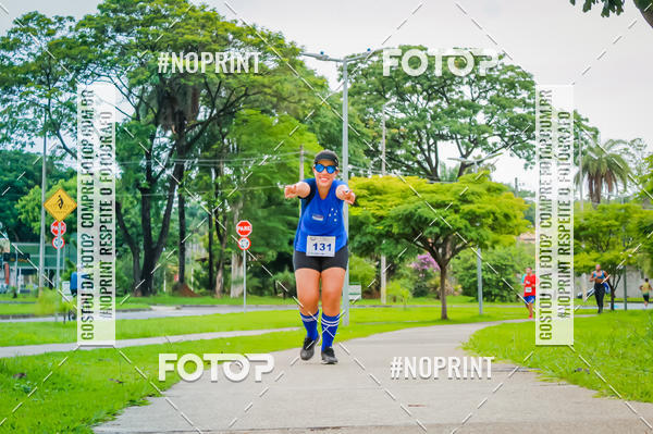 Buy your photos of the event2 Treino Cruzeiro Runners on Fotop