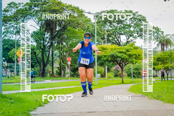 Buy your photos of the event2 Treino Cruzeiro Runners on Fotop