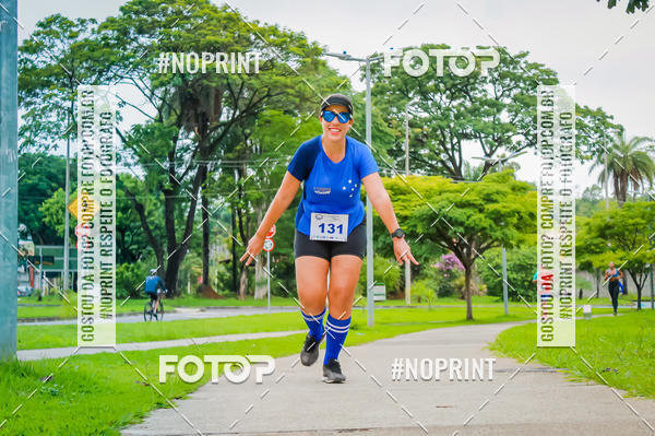 Buy your photos of the event2 Treino Cruzeiro Runners on Fotop