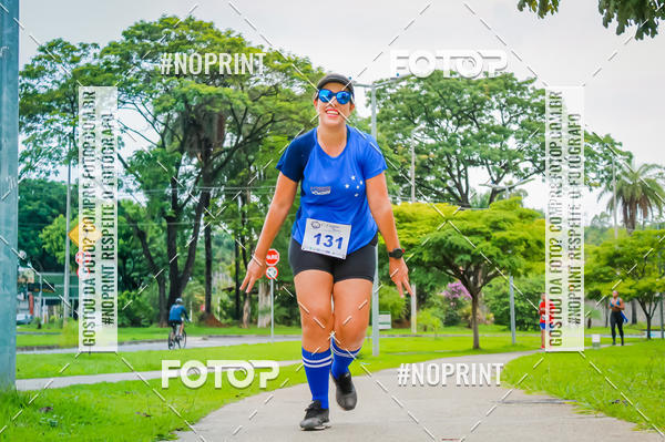 Buy your photos of the event2 Treino Cruzeiro Runners on Fotop