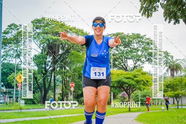 Buy your photos of the event2 Treino Cruzeiro Runners on Fotop
