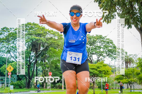 Buy your photos of the event2 Treino Cruzeiro Runners on Fotop